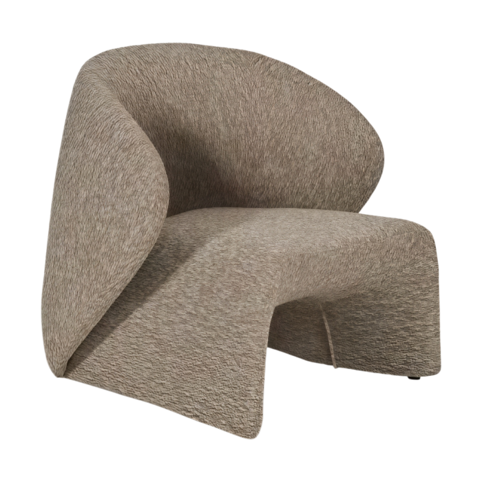 Doyel Accent Chair