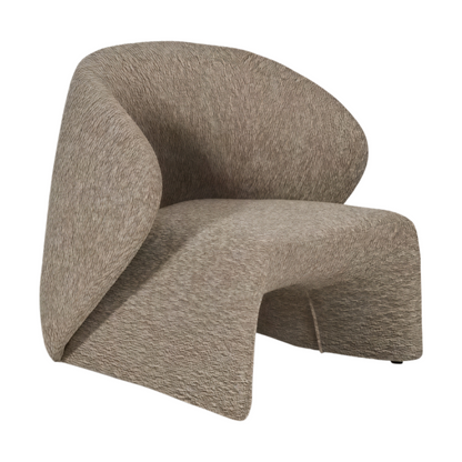 Doyel Accent Chair