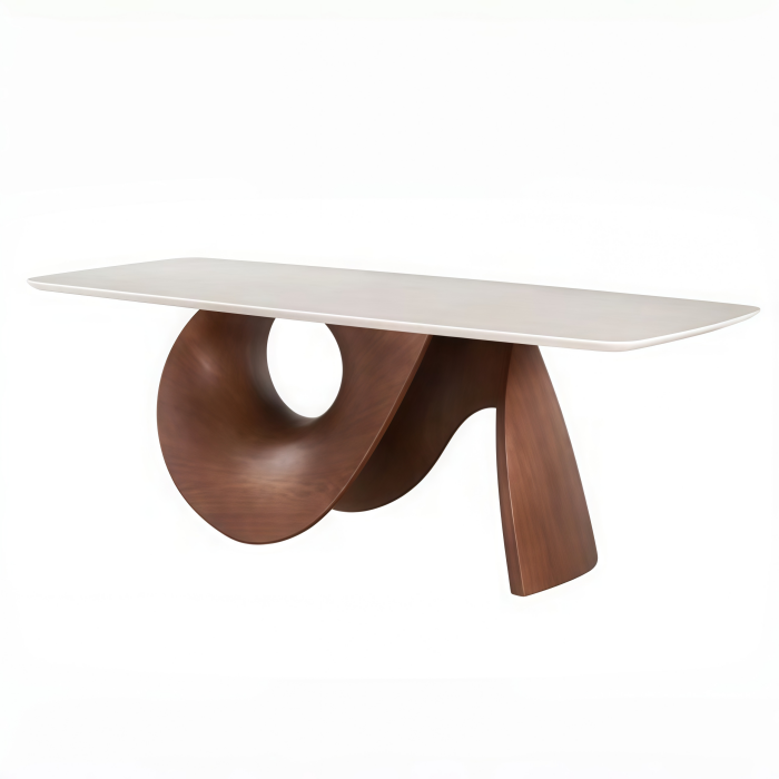 Ardene Dining Table