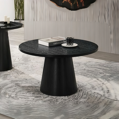 Halnwood Coffee Table