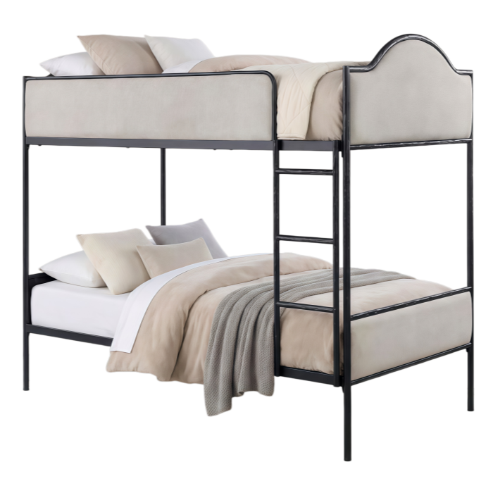 Forla Bunk Bed