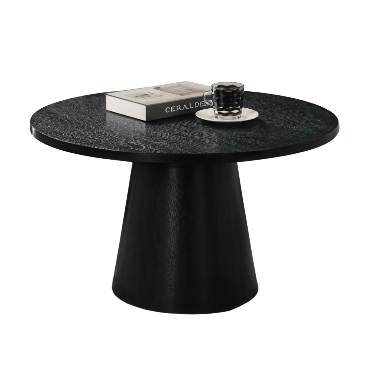 Halnwood Coffee Table