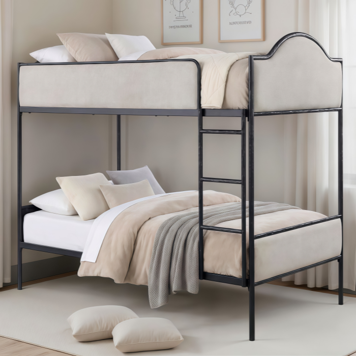 Forla Bunk Bed