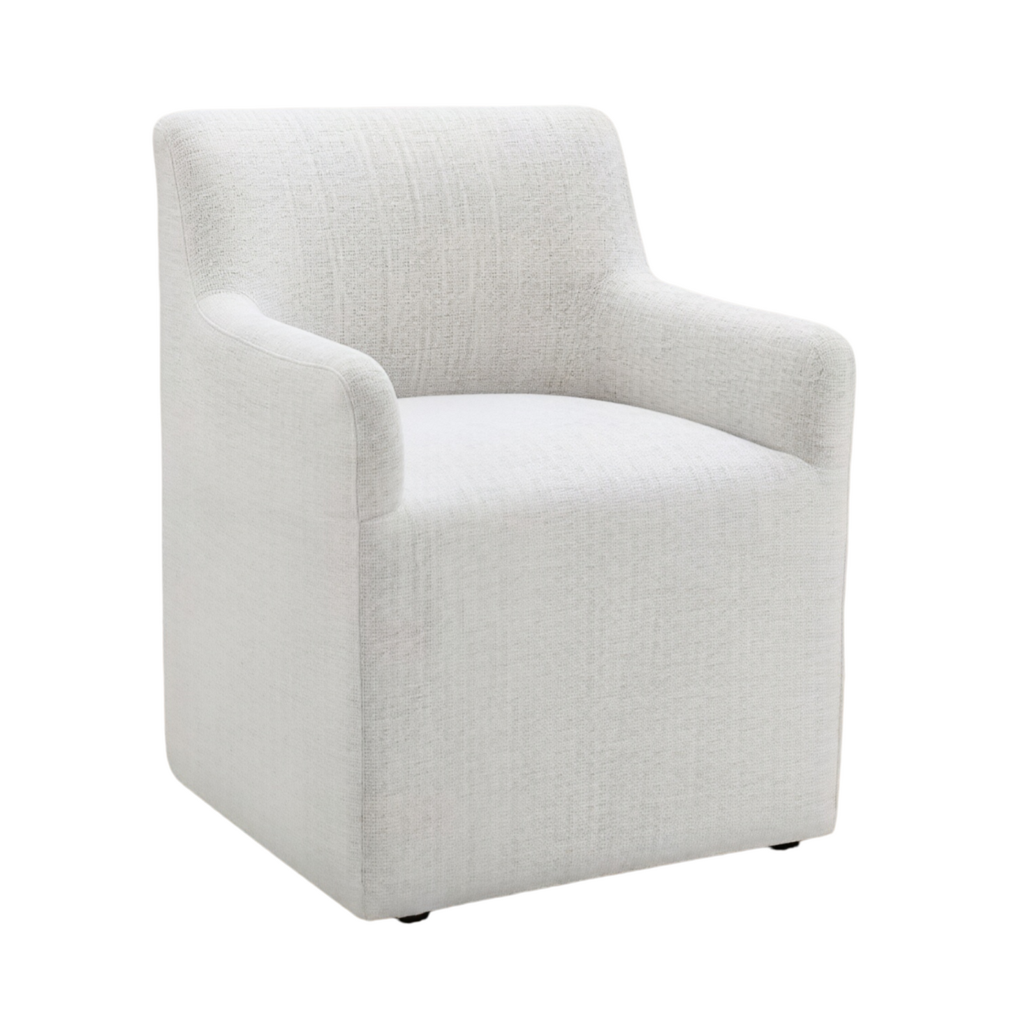 Fice Accent Chair