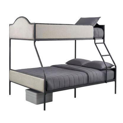 Forla Bunk Bed