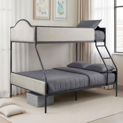 Forla Bunk Bed