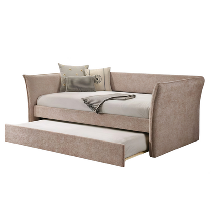 Yura Bed