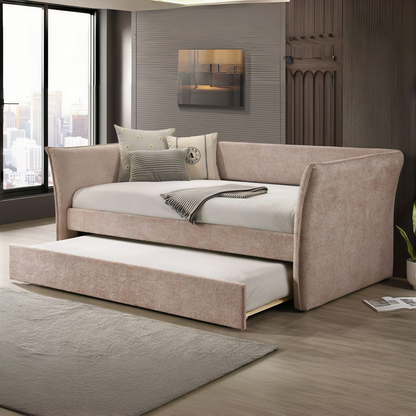 Yura Bed