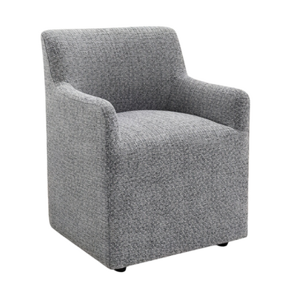 Fice Accent Chair