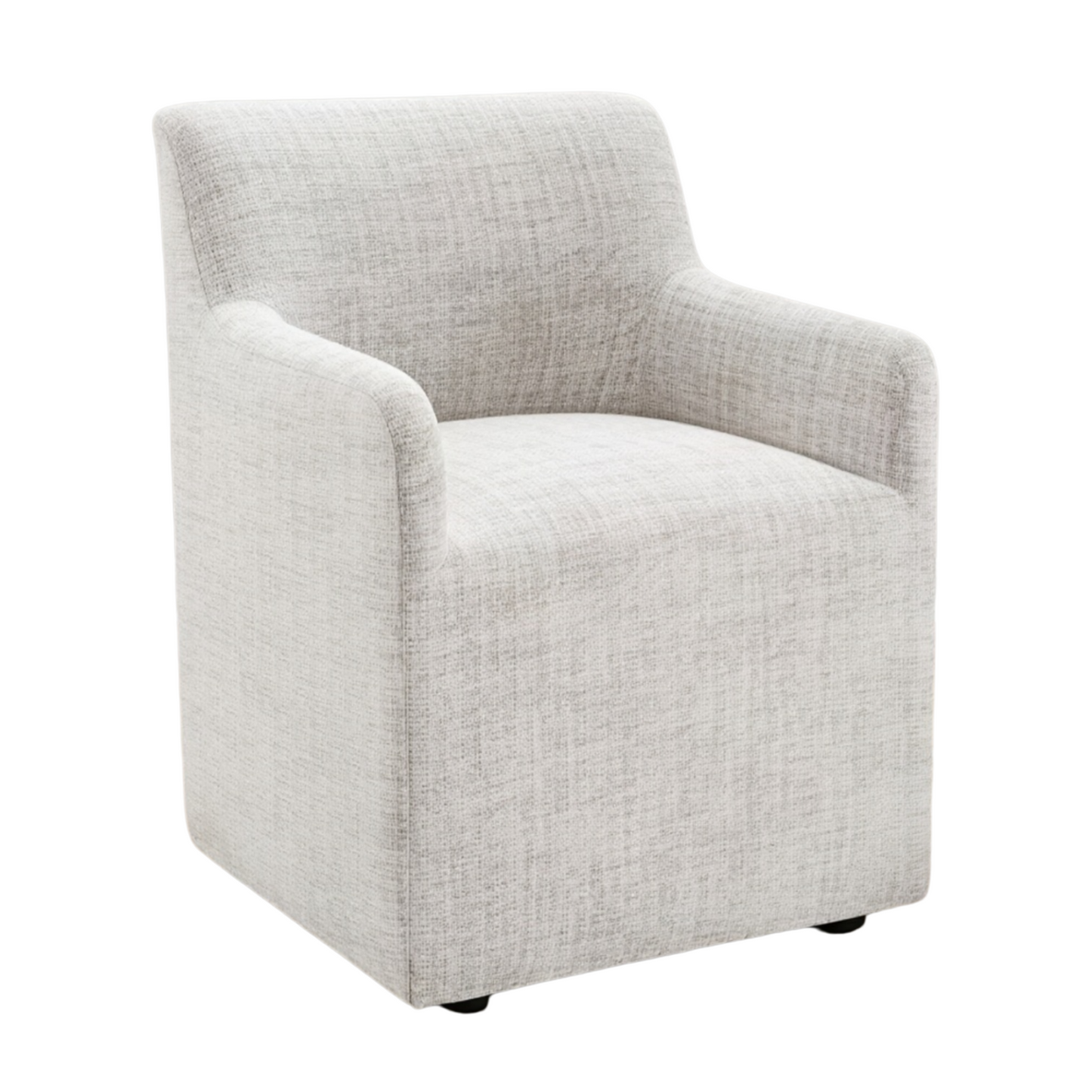 Fice Accent Chair