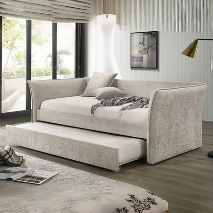 Yura Bed