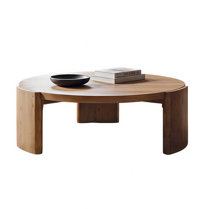 Poltimor Coffee Table