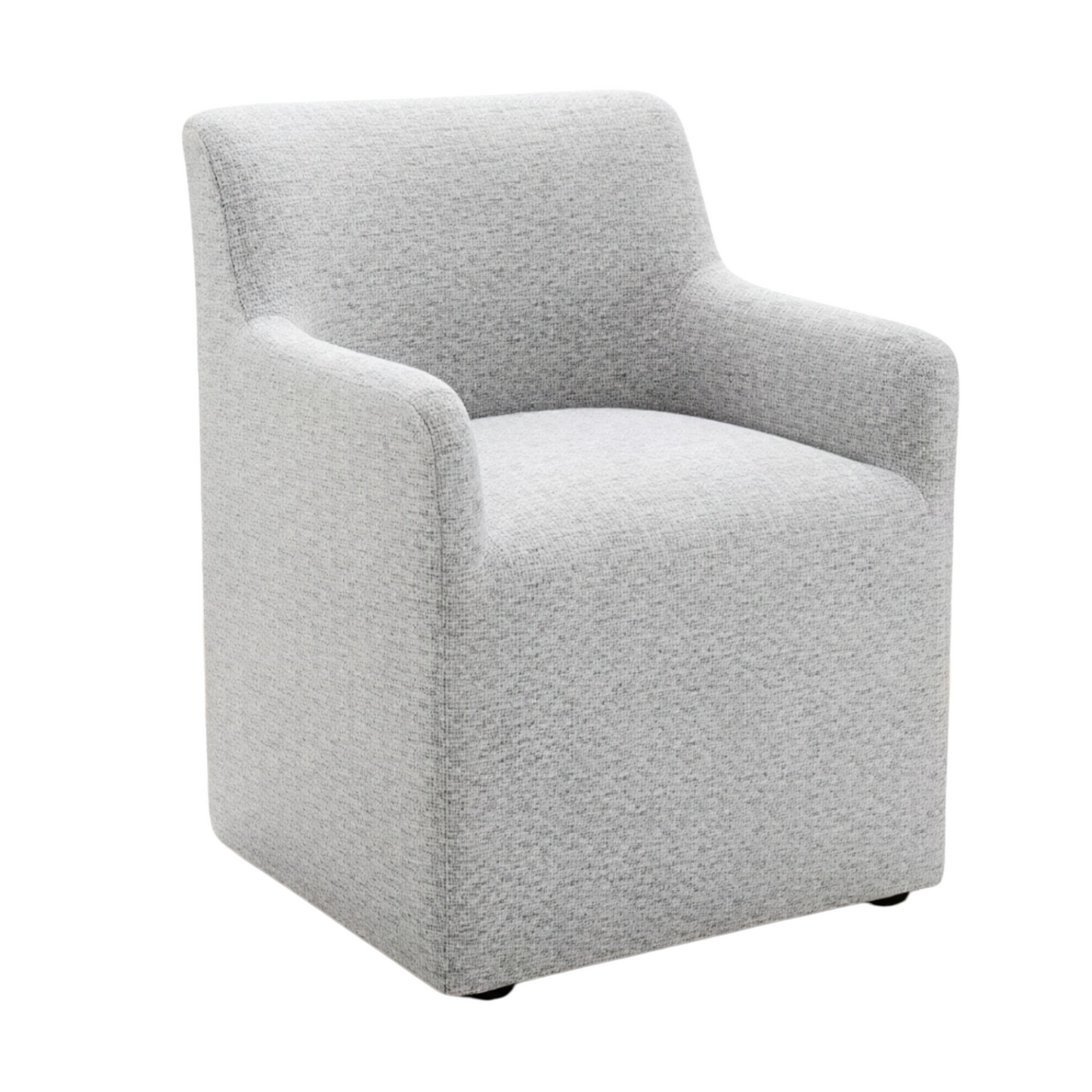 Fice Accent Chair