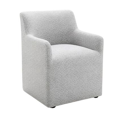 Fice Accent Chair