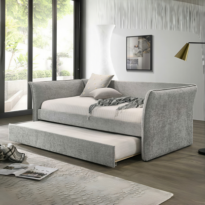 Yura Bed