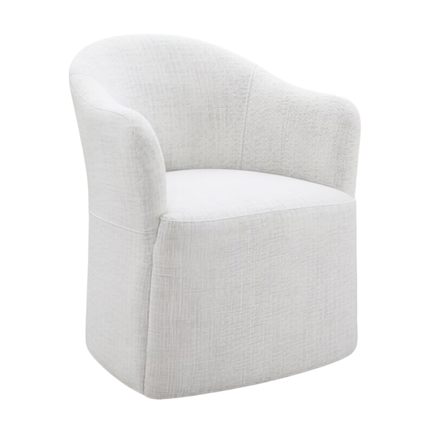 Semo Accent Chair