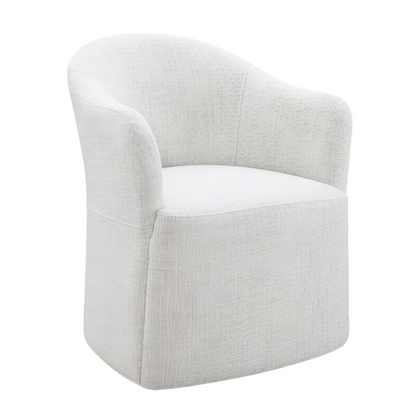 Semo Accent Chair