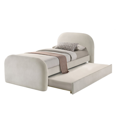 Vanno Bed