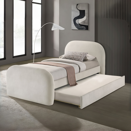 Vanno Bed