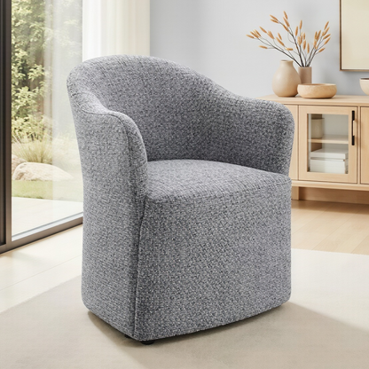 Semo Accent Chair