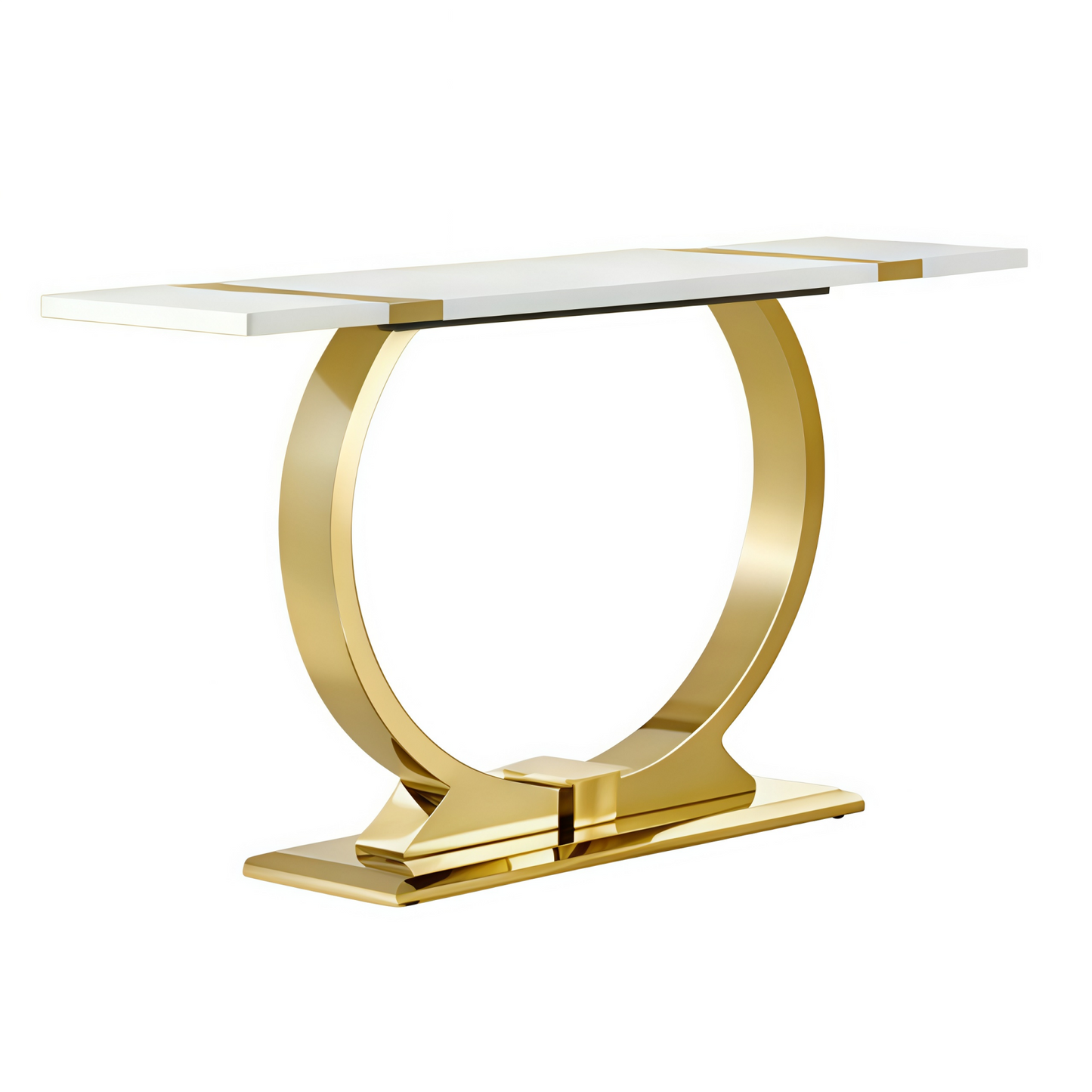 Harve Sofa Table