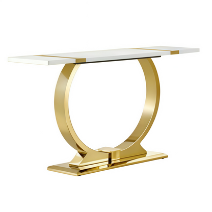 Harve Sofa Table