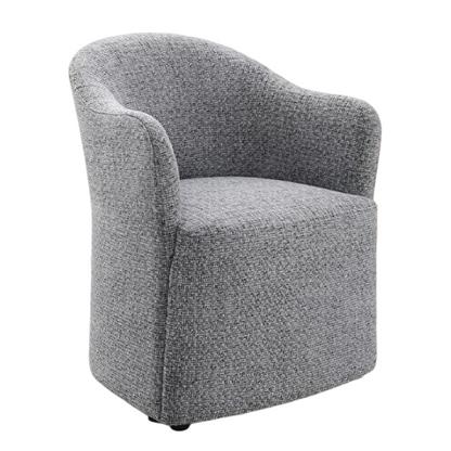 Semo Accent Chair