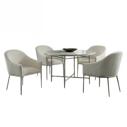 Balvin Dining Set