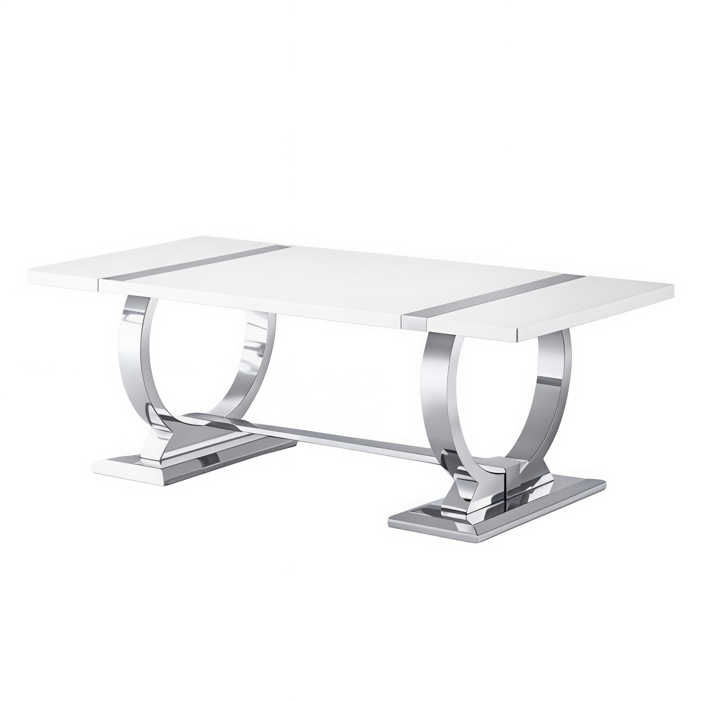 Harve Coffee Table