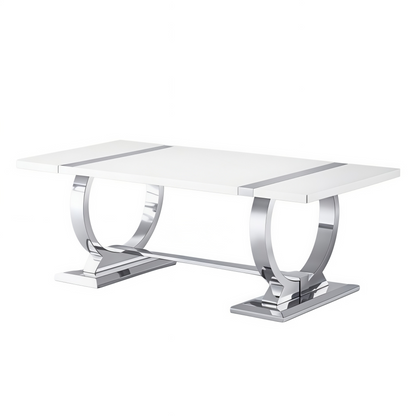 Harve Coffee Table