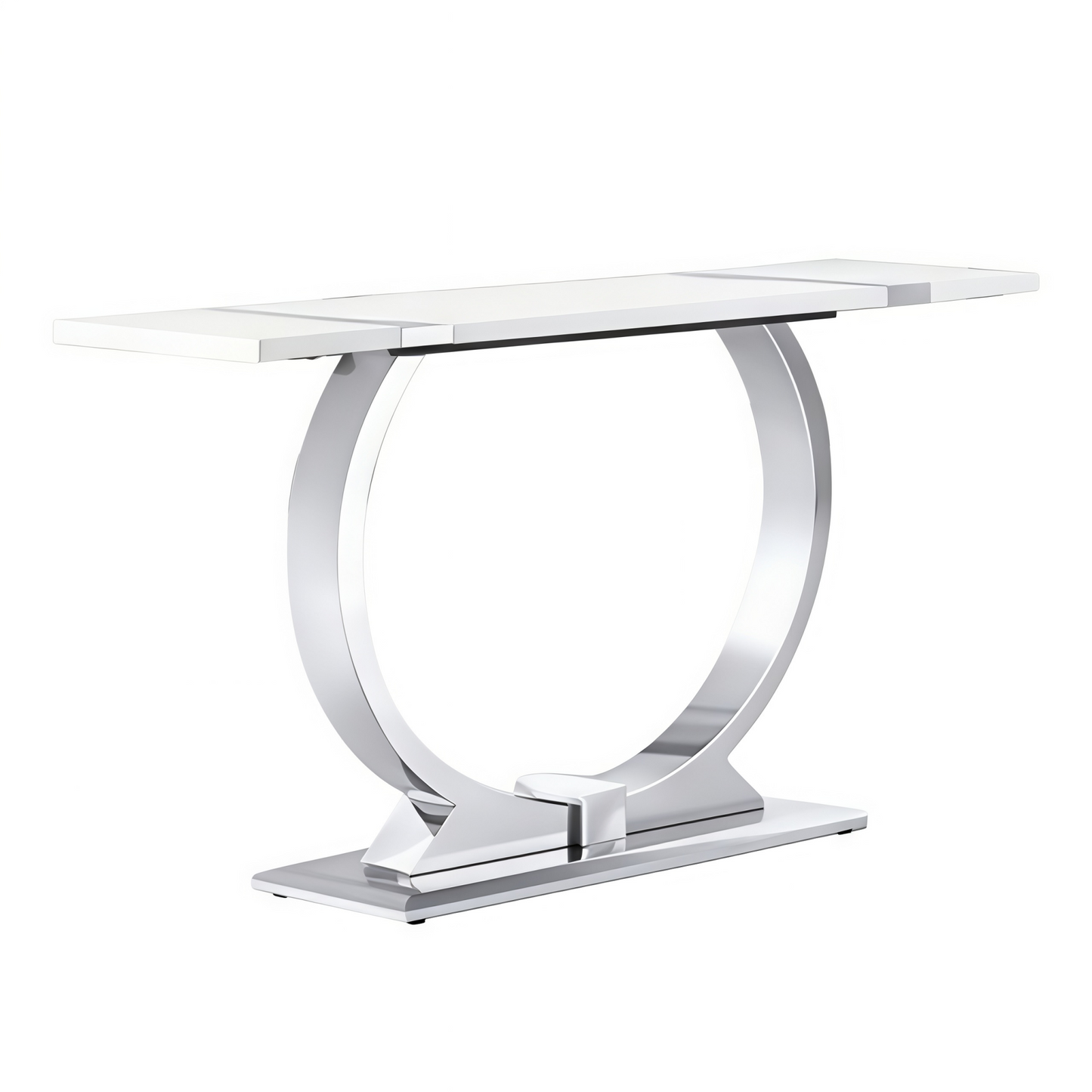 Harve Sofa Table