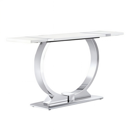 Harve Sofa Table