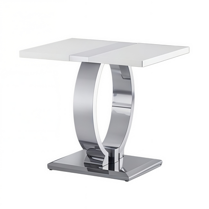 Harve End Table