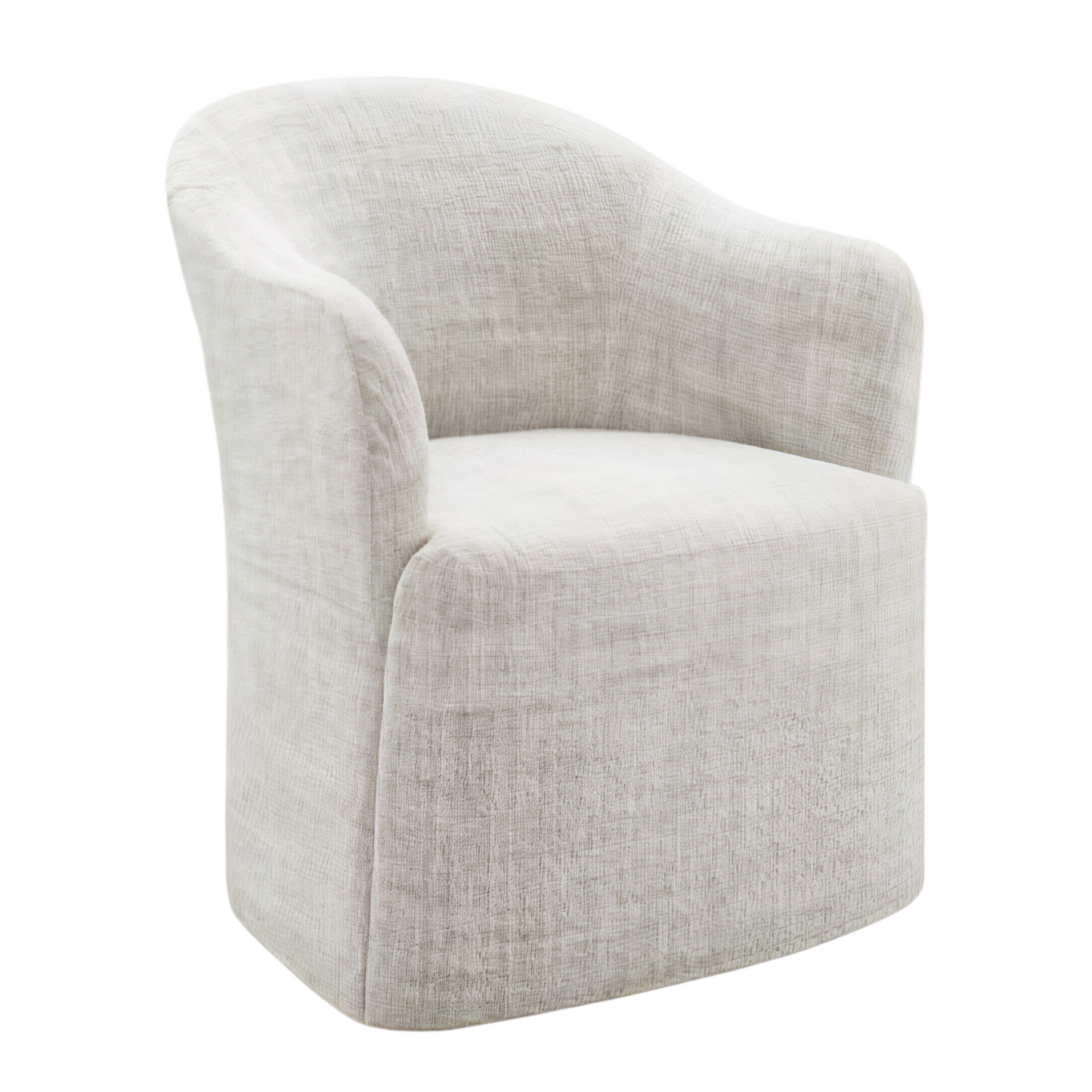 Semo Accent Chair