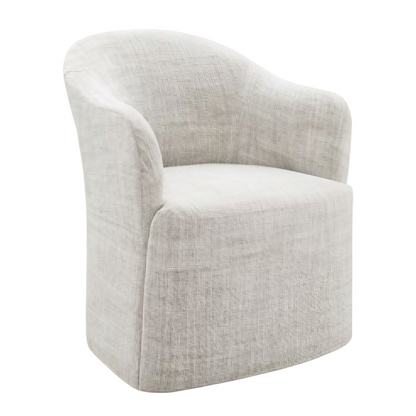 Semo Accent Chair