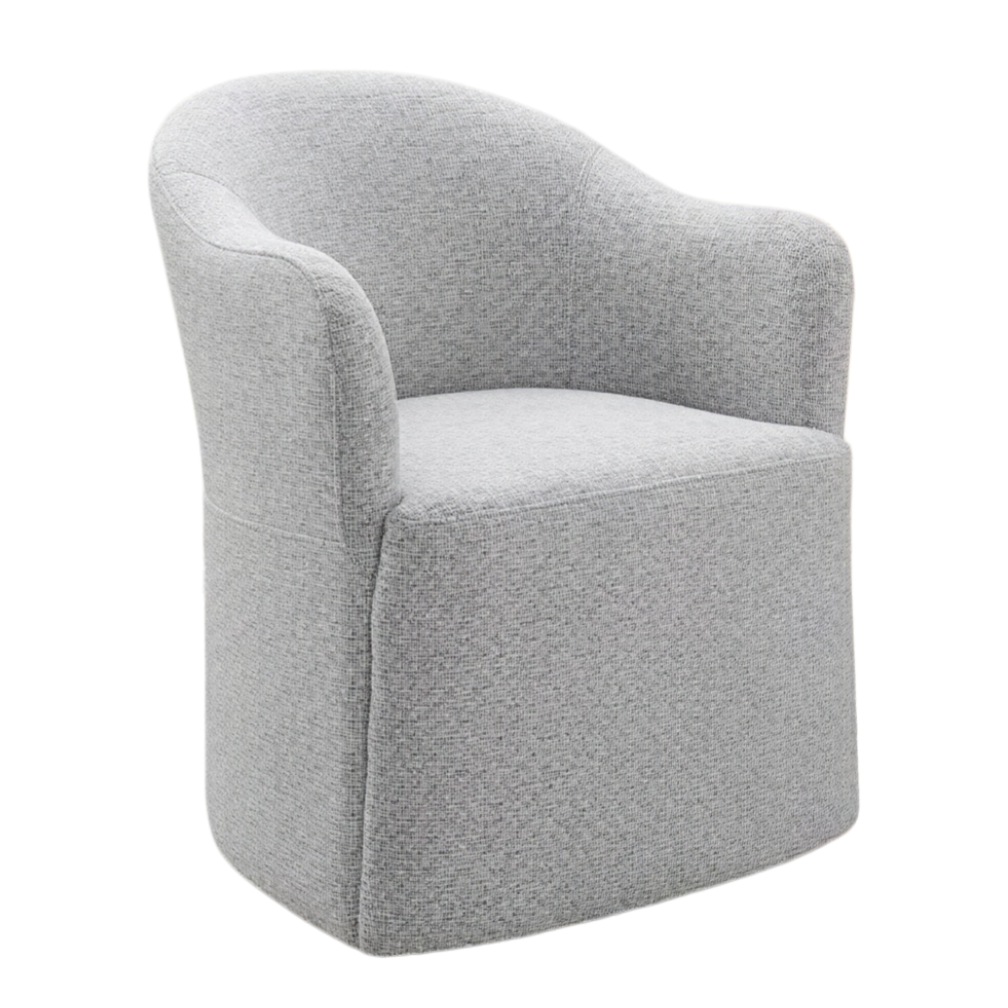 Semo Accent Chair