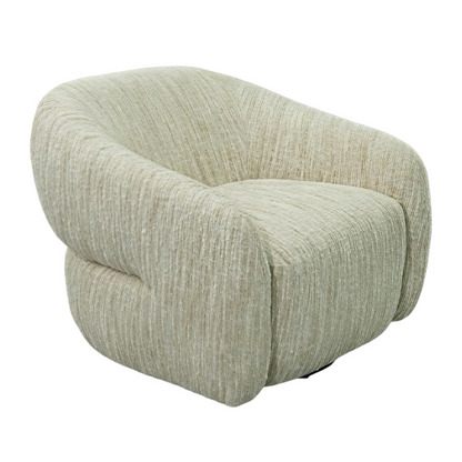 Pyren Chair