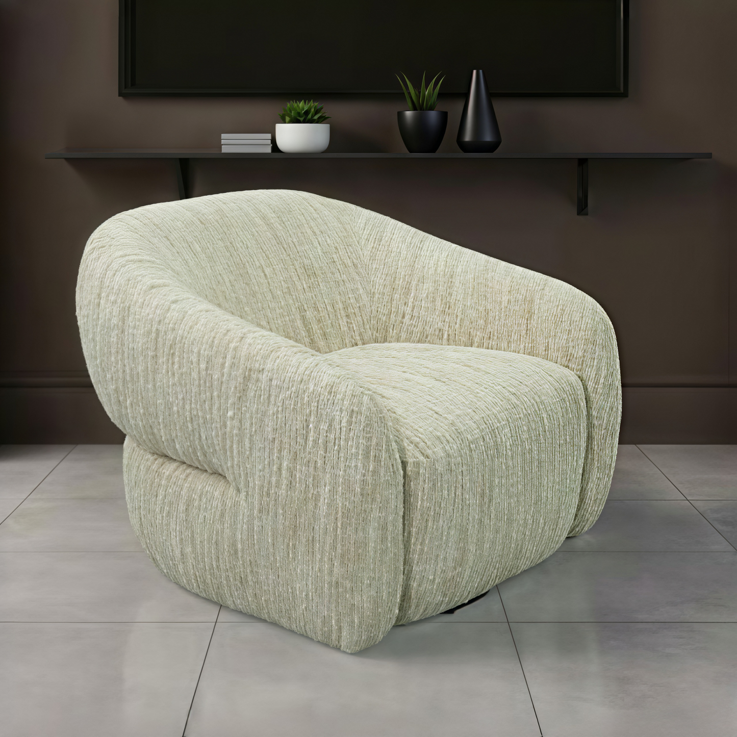 Pyren Chair