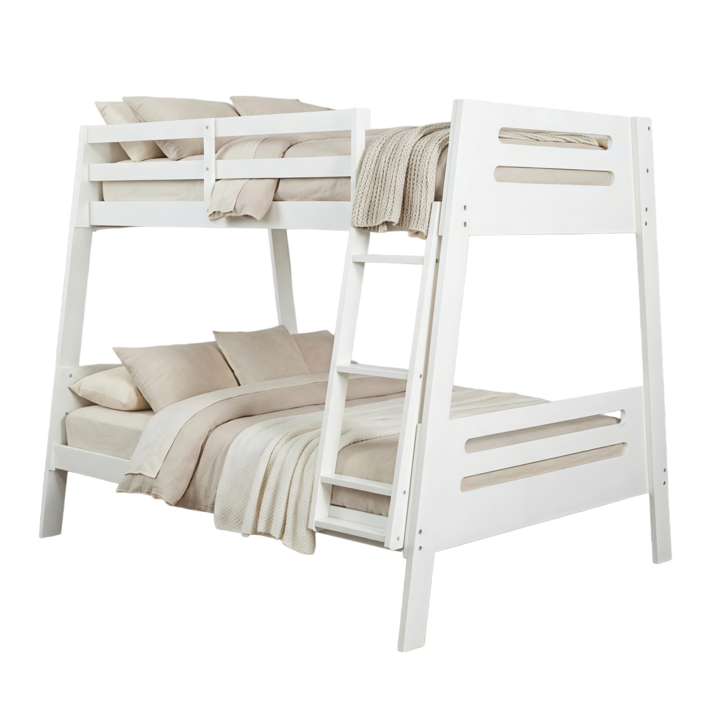 Kallin Bunk Bed