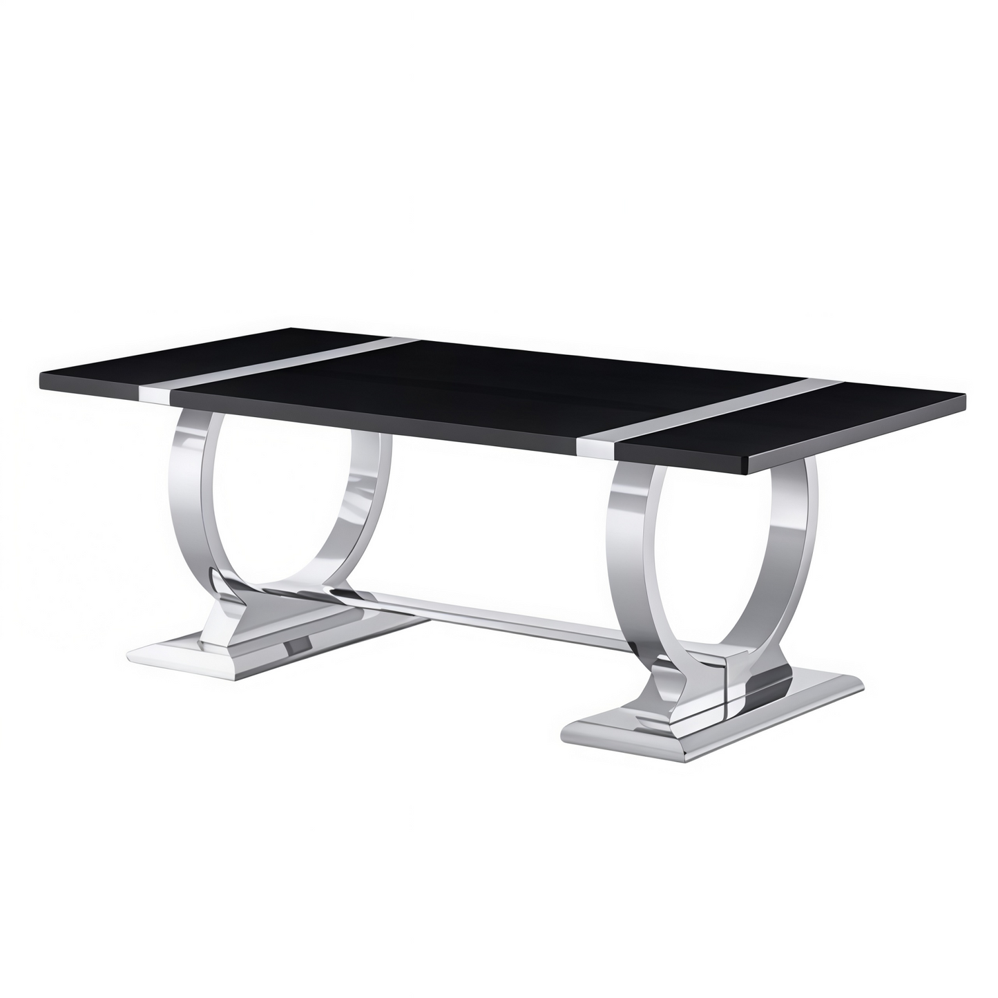Horshom Coffee Table