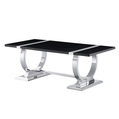 Horshom Coffee Table