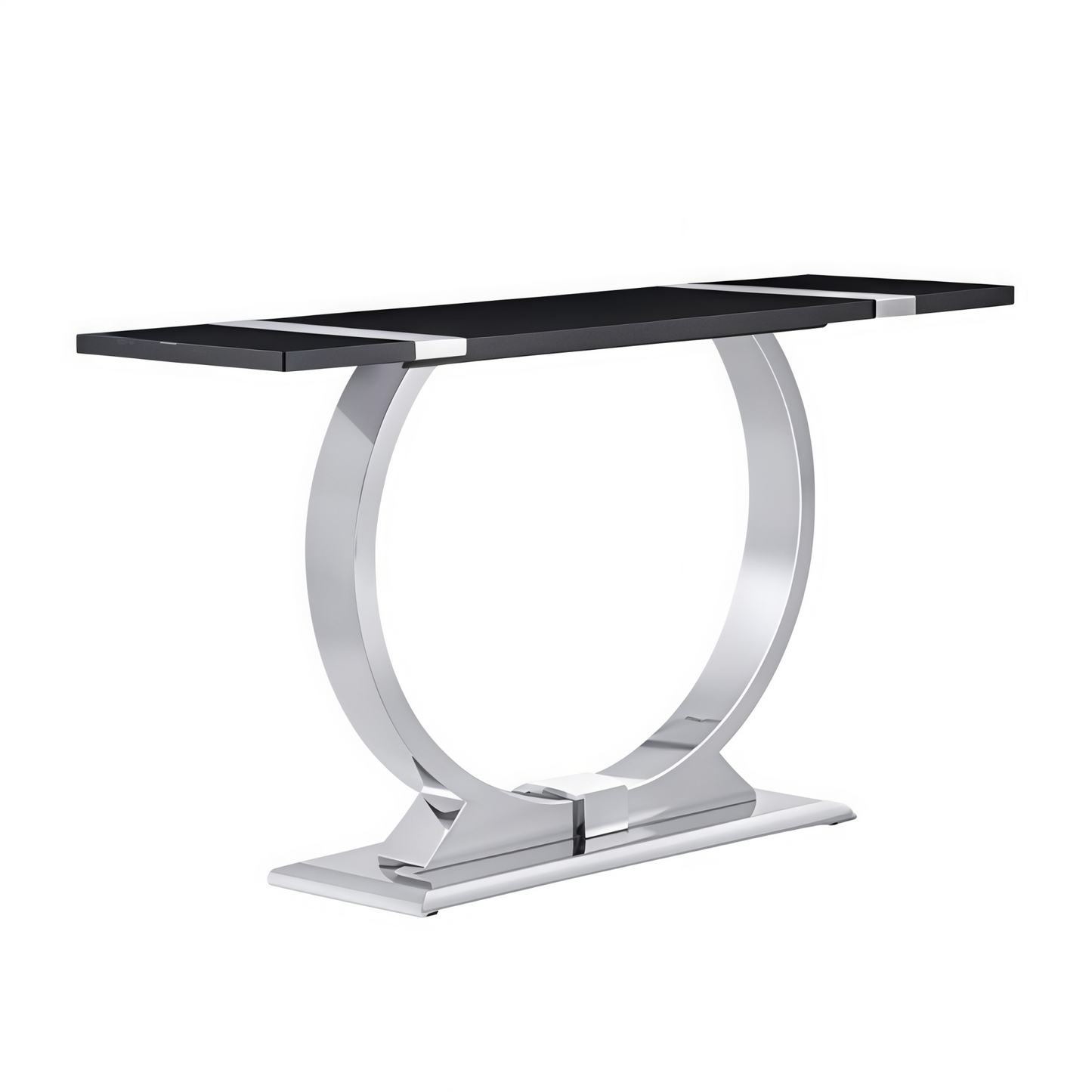 Horshom Sofa Table
