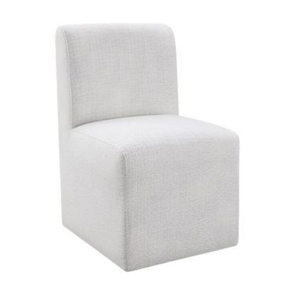 Tono Accent Chair