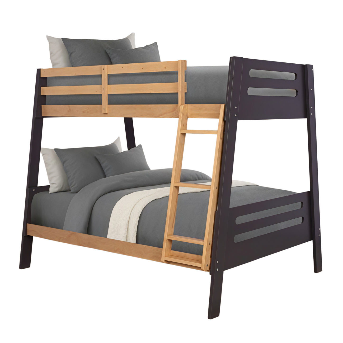 Kallin Bunk Bed