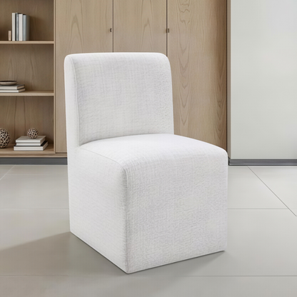 Tono Accent Chair
