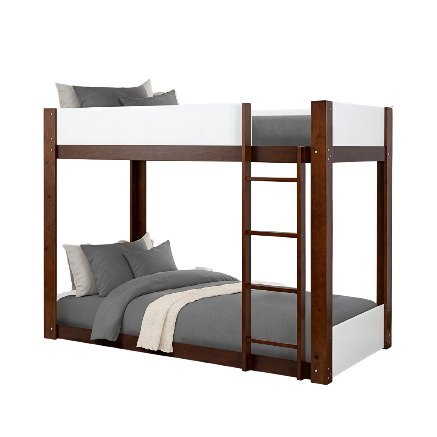Terro Bunk Bed