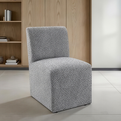 Tono Accent Chair