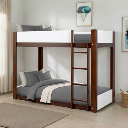 Terro Bunk Bed