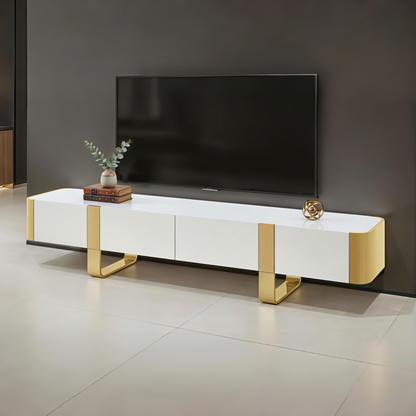 Lervik TV Stand