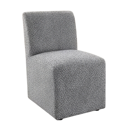 Tono Accent Chair
